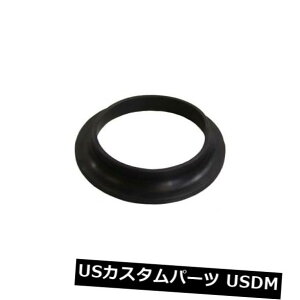 TXyV XvO tg RCXvOCV[^[ - Stru t-MatetgAbp[MONROE 909923 Coil Spring Insulator-Strut-Mate Front Upper MONROE 909923