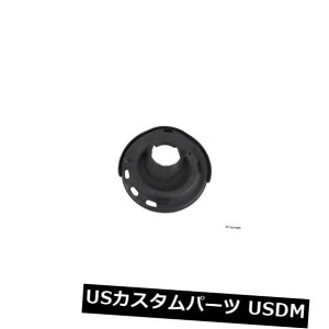 TXyV XvO tg RCXvOCV[^[-KYBRCXvOCV[^[tg[[WDGNXvX Coil Spring Insulator-KYB Coil Spring Insulator Front Lower 