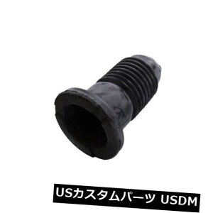 TXyV XvO tg RCXvOCV[^[ - Stru t-Mate Front Upper Monroe 909903A2003NMazda 6ɓK Coil Spring Insulator-Strut-Mate Front Upper Monroe 909903 fits 2003 Mazda 6