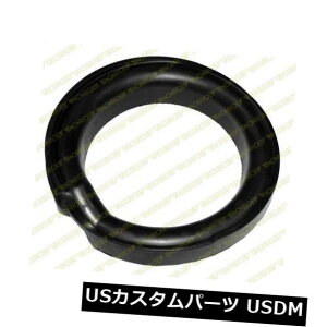 TXyV XvO tg RCXvOCV[^[EStgAbp[[905989 Coil Spring Insulator-ES Front Upper Monroe 905989