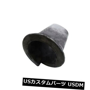 TXyV XvO tg RCXvOCV[^[-RWDtgAbp[[907942 Coil Spring Insulator-RWD Front Upper Monroe 907942