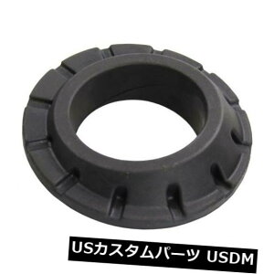 TXyV XvO tg RCXvOCV[^[ - Stru t-MatetgAbp[MONROE 909938 Coil Spring Insulator-Strut-Mate Front Upper MONROE 909938