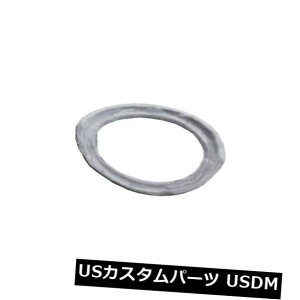 TXyV XvO tg RCXvOCV[^[ - Stru t-Mate Front Upper MonroeA2000 Hyundai ElantraɃtBbg Coil Spring Insulator-Strut-Mate Front Upper Monroe fits 2000 Hyundai Elantra