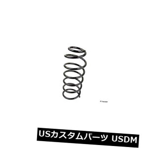TXyV XvO tg RCXvO - ~[RCXvOtgWD EXPRESS 380 54001 500ɃtBbg85-96 VW Jetta Coil Spring-Meyle Coil Spring Front WD EXPRESS 380 54001 500 fits 85-96 VW Jett