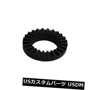 TXyV XvO tg RCXvOCV[^[ - Stru t-MatetgAbp[[908978 Coil Spring Insulator-Strut-Mate Front Upper Monroe 908978