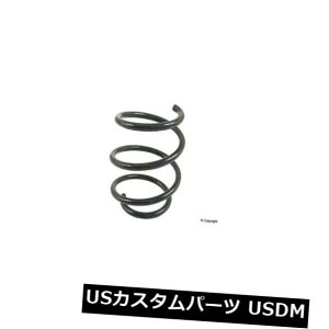 TXyV XvO tg 02~jN[p[R50 XW53T4ptgRCXvO Front Coil Spring For 02 Mini Cooper R50 XW53T4