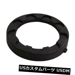 TXyV XvO tg RCXvOCV[^[ - Stru t-MatetgAbp[MONROE 909922 Coil Spring Insulator-Strut-Mate Front Upper MONROE 909922