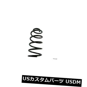TXyV XvO tg 00-06 VWStWFb^1.8L 4 Cyl 1.9L 2.0L A4 FM85X6ptgRCXvO Front Coil Spring For 00-06 VW Golf Jetta 1.8L 4 Cyl 1.9L 2.0L A4 FM85X6