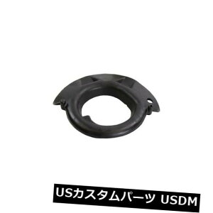 TXyV XvO tg RCXvOCV[^[-SV6tg[A[[904943 Coil Spring Insulator-SV6 Front Lower Monroe 904943