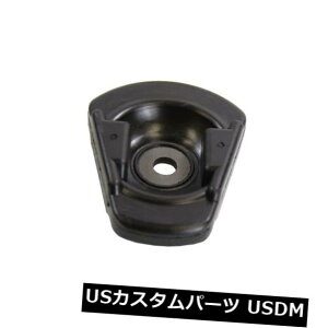 TXyV XvO tg RCXvOCV[^[ - Stru t-MatetgAbp[[903933 Coil Spring Insulator-Strut-Mate Front Upper Monroe 903933