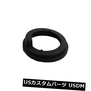 TXyV XvO tg RCXvOCV[^[ - Stru t-MatetgAbp[[907939 Coil Spring Insulator-Strut-Mate Front Upper Monroe 907939