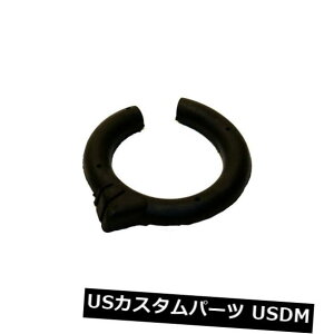 TXyV XvO tg RCXvOCV[^[tgWestar ST-795606-11 Honda CivicɃtBbg Coil Spring Insulator Front Left Lower Westar ST-7956 fits 06-11 Honda Civic