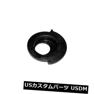 TXyV XvO tg 1998-2004_bWCgsbh1999 2002 F854RKptgA[RCXvOCV[^[ Front Lower Coil Spring Insulator For 1998-2004 Dodge Intrepid 1999 2002 F854