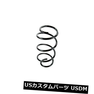 TXyV XvO tg OEptgTXyVRCXvOm[O[i - TbNX22411639 OE Replacement Front Suspension Coil Spring Renault Laguna - Sachs 22411639