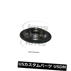 �T�X�y���V���� �X�v�����O �t�����g �V����JP�O���[�v���[�h�R�C���X�v�����O�L���b�v1142500400�ō��i�� New JP GROUP Road Coil Spring Cap 1142500400 Top Quality �y���s�A���i�z