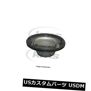 �T�X�y���V���� �X�v�����O �t�����g �V����JP�O���[�v���[�h�R�C���X�v�����O�L���b�v1142401400�ō��i�� New JP GROUP Road Coil Spring Cap 1142401400 Top Quality �y���s�A���i�z