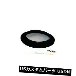 TXyV XvO tg RCXvOCV[^[tgAbp[EFX^[ST-4939 Coil Spring Insulator Front Upper Westar ST-4939