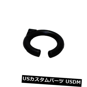 TXyV XvO tg RCXvOCV[^[tgEWestar ST-795506-11z_VrbNɃtBbg Coil Spring Insulator Front Right Lower Westar ST-7955 fits 06-11 Honda Civic