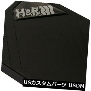 �T�X�y���V���� �X�v�����O �t�����g �����h���[�o�[�����W���[�o�[30 / 40mm 28900-2�p�t�����g���[�f�B���O Hr Ets Front Lowering for Land Rover Range Rover 30/40mm 28900-2 �y���s�A���i�z