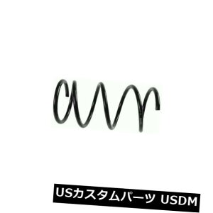 TXyV XvO tg tgRCXvOTXyVTbV998 682 FRONT COIL SPRING SUSPENSION SACHS 998 682