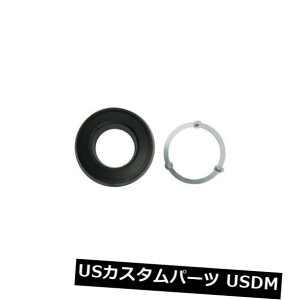TXyV XvO tg 1994-2001A2006-2008ptgRCXvOCV[^[Dodge Ram 1500 1998 S111JY Front Coil Spring Insulator For 1994-2001. 2006-2008 Dodge Ram 1500 1998 S111JY
