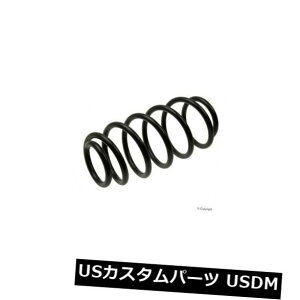 �T�X�y���V���� �X�v�����O �t�����g 99-09 Saab 95 2.3t SE�A�[�N���j�AVY98G9�R�C���X�v�����O�p�t�����g�R�C���X�v�����O Front Coil Spring For 99-09 Saab 95 2.3t SE Arc Linear VY98G9 Coil Spring �y���s�A���i�z
