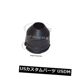�T�X�y���V���� �X�v�����O �t�����g �V����JP�O���[�v�T�X�y���V�������o�[�o�b�t�@�[1142601500�ō��i�� New JP GROUP Suspension Rubber Buffer 1142601500 Top Quality �y���s�A���i�z