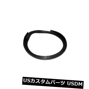 TXyV XvO tg Stratusptg[[RCXvOCV[^[N716ZX 2001 2002 2003 2004 2005 Front Lower Coil Spring Insulator N716ZX for Stratus 2001 2002 2003 2004 2005