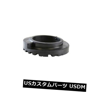 TXyV XvO tg Sonata 2004 2000 2001 2002 2002 2003ptgAbp[RCXvOCV[^[J125XZ Front Upper Coil Spring Insulator J125XZ for Sonata 2004 2000 2001 2002 2003