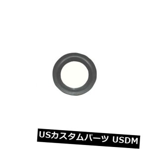 TXyV XvO tg OvAztek Montana TransptgAbp[RCXvOCV[^[T481MK Front Upper Coil Spring Insulator T481MK for Grand Prix Aztek Montana Trans