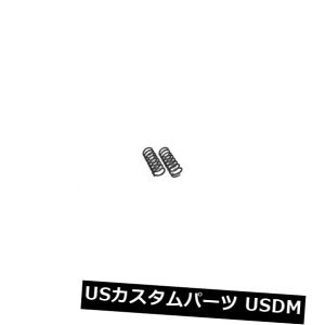 TXyV XvO tg Bonneville LeSabre Intrigue DeVilleI[GX28W8ptgRCXvOZbg Front Coil Spring Set For Bonneville LeSabre Intrigue DeVille Aurora GX28W8