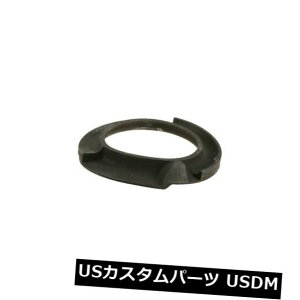 TXyV XvO tg 02-06~jN[p[x[XS R52Ro[`uCD36J4ptgARCXvOV Front Lower Coil Spring Shim For 02-06 Mini Cooper Base S R52 Convertible CD36J4