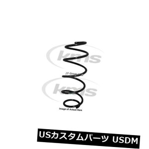 �T�X�y���V���� �X�v�����O �t�����g �V����JP�O���[�v���[�h�R�C���X�v�����O1142202800�ō��i�� New JP GROUP Road Coil Spring 1142202800 Top Quality �y���s�A���i�z