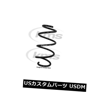 �T�X�y���V���� �X�v�����O �t�����g �V����JP�O���[�v���[�h�R�C���X�v�����O3442200900�ō��i�� New JP GROUP Road Coil Spring 3442200900 Top Quality �y���s�A���i�z