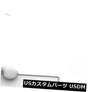 �T�X�y���V���� �X�v�����O �t�����g �V����JP�O���[�v���[�h�R�C���X�v�����O1142207600�ō��i�� New JP GROUP Road Coil Spring 1142207600 Top Quality �y���s�A���i�z