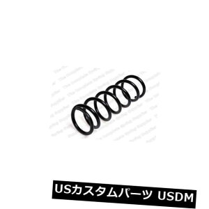 �T�X�y���V���� �X�v�����O �t�����g KEXEN 15900 for LEXUS IS�T��RWD�t�����g�R�C���X�v�����O KILEN 15900 FOR LEXUS IS Sal RWD Front Coil Spring �y���s�A���i�z