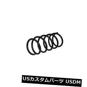 TXyV XvO tg tgRCXvOTXyV}OlbgeNmW[SR134MT FRONT COIL SPRING SUSPENSION MAGNUM TECHNOLOGY SR134MT