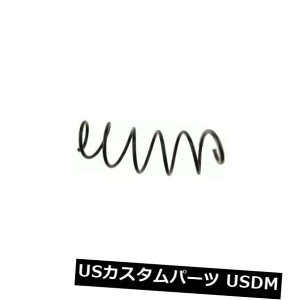 �T�X�y���V���� �X�v�����O �t�����g �t�����g�R�C���X�v�����O�T�X�y���V�����T�b�V998 072 FRONT COIL SPRING SUSPENSION SACHS 998 072