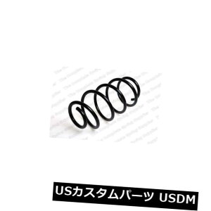 �T�X�y���V���� �X�v�����O �t�����g KILEN 13775 FOR FOR GALAXY MPV FWD�t�����g�R�C���X�v�����O KILEN 13775 FOR FORD GALAXY MPV FWD Front Coil Spring