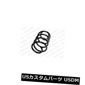 �T�X�y���V���� �X�v�����O �t�����g �V�[�g�A���e�AMPV FWD�t�����g�R�C���X�v�����O�pKILEN 23529 KILEN 23529 FOR SEAT ALTEA MPV FWD Front Coil Spring