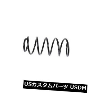 �T�X�y���V���� �X�v�����O �t�����g �t�����g�R�C���X�v�����O�T�X�y���V�����T�b�V998 490 FRONT COIL SPRING SUSPENSION SACHS 998 490