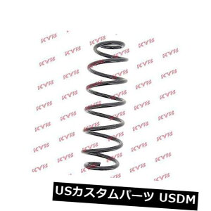 TXyV XvO tg tgRCXvOTXyVKYB KYBRA3303 FRONT COIL SPRING SUSPENSION KYB KYBRA3303