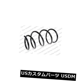 サスペンション スプリング フロント フロントコイルスプリング40 084 BMW X3 2.0 i xDrive 20 71 Front Coil Spring 40 084 BMW X3 2.0 i xDrive 20 71