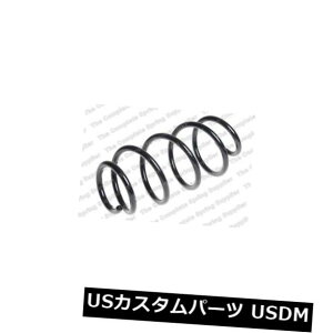 TXyV XvO tg AEfBA3LuFWDtgRCXvOpKILEN 10224 KILEN 10224 FOR AUDI A3 Cab FWD Front Coil Spring