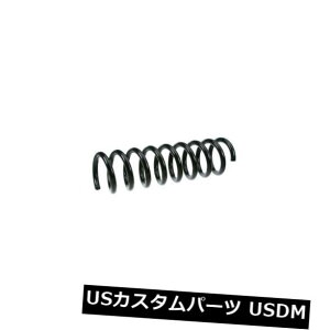 TXyV XvO tg 05T[u93Ro[`uNH77V5ptgRCXvO Front Coil Spring For 05 Saab 93 Convertible NH77V5