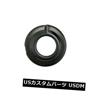 TXyV XvO tg RCXvOV[g̃tgAbp[[OK1600200007tH[htH[JXɓK Coil Spring Seat Front Upper Moog K160020 fits 00-07 Ford Focus