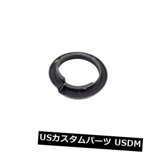 TXyV XvO tg RCXvOCV[^[tg[[{ebNMP90494995-03 Ford WindstarɃtBbg Coil Spring Insulator Front Lower Mevotech MP904949 fits 95-03 Ford Wind