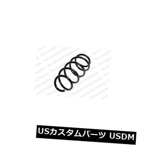 TXyV XvO tg AEfBA3nb`FWDtgRCXvOpKILEN 10201 KILEN 10201 FOR AUDI A3 Hatch FWD Front Coil Spring