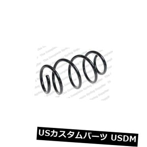 �T�X�y���V���� �X�v�����O �t�����g KIA SPORTAGE MPV 4WD�t�����g�R�C���X�v�����O�pKILEN 14945 KILEN 14945 FOR KIA SPORTAGE MPV 4WD Front Coil Spring