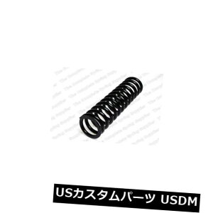 TXyV XvO tg KILEN 17080pZfXN[yN[yRWDtgRCXvO KILEN 17080 FOR MERCEDES COUPE COUPE RWD Front Coil Spring